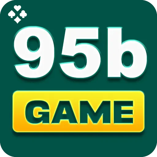 Cassino ao vivo da 95b com dealers reais