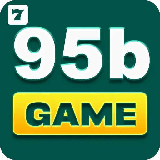 Jogos de fortune da 95b com prêmios incríveis