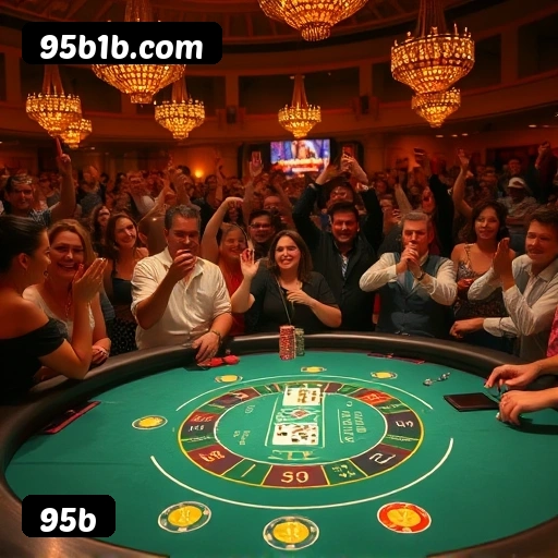 Plushie Frenzy - Slot premium da PG Soft com RTP de 96.75% disponível na 95b