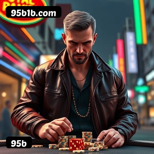 Prosperity Fortune Tree - Slot PG Soft com 4 jackpots progressivos e RTP 96.89% disponível na 95b