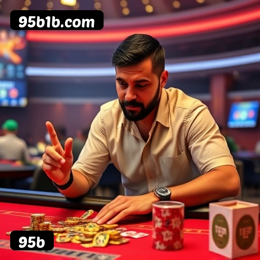 Symbols of Egypt - Slot PG Soft com temática egípcia, RTP 96.71% e símbolos expanding wild disponível na 95b