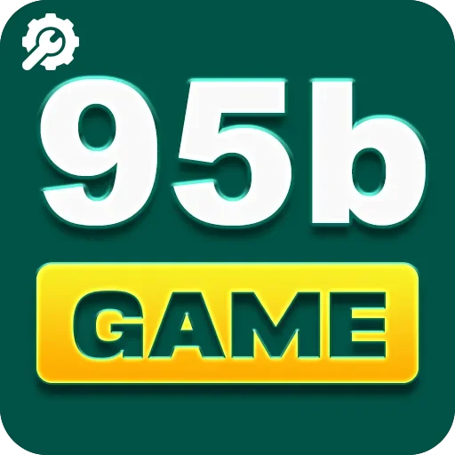 Como instalar o app da 95b