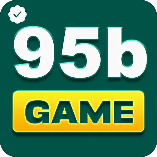 Plataforma completa da 95b com todos os jogos