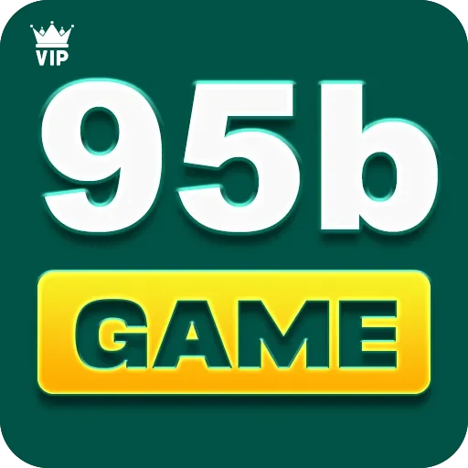 Programa VIP exclusivo da 95b