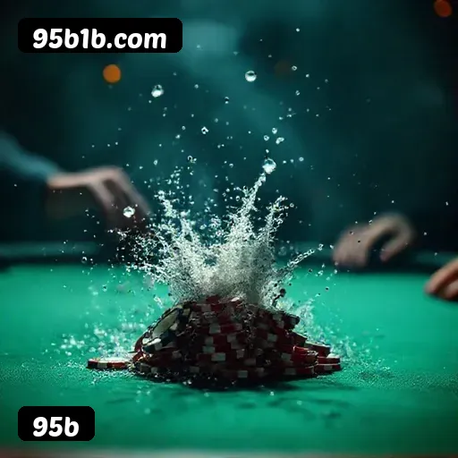 95b APK - Download Oficial Android