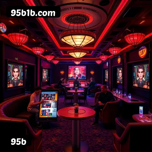 Como Instalar APK 95b