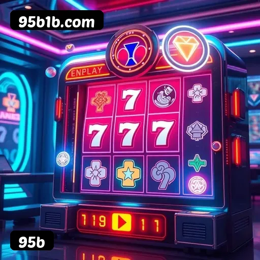 Como Registrar e Fazer Login 95b