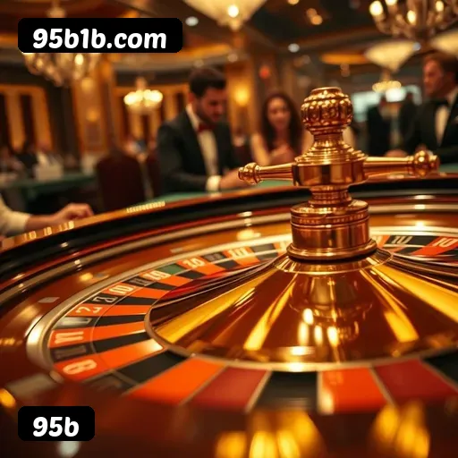 Legalidade 95b no Brasil