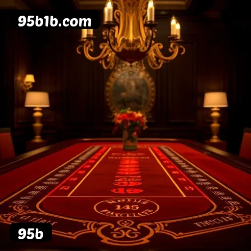 Termos e Condições Transparentes 95b