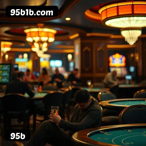 Análise 95b - Vantagens e Desvantagens